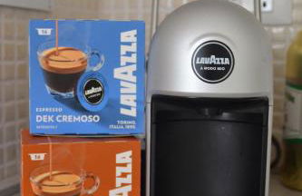 La casa del Prussiano - Foto 18