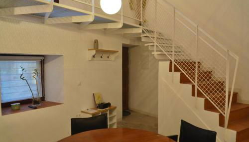 A Bolota, Casa rural - Foto 2