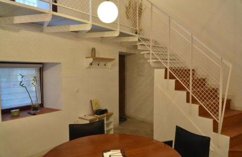 A Bolota, Casa rural - Foto 2