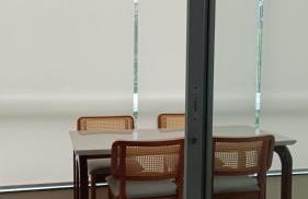 Gaudi Loft Design - Foto 11