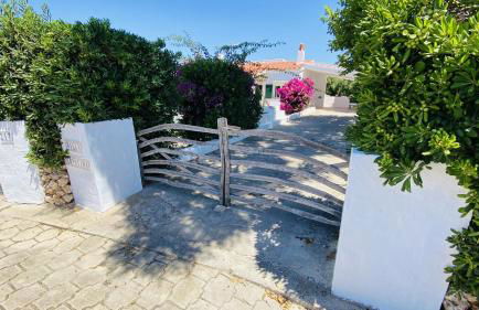 Villa Cristina - Foto 34