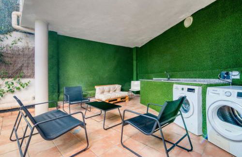 Panoramic Sea View Luxury Villa - Foto 55