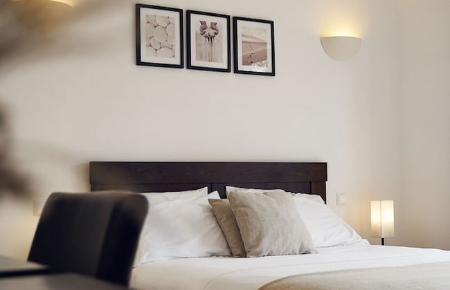 Melia Tortuga -stunning 3-bed Villa, Santa Maria - Foto 11