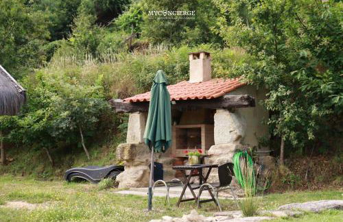 Vista Verde Lodge - Foto 6