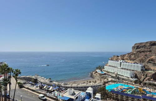 Taurito luxholidays - Photo 23