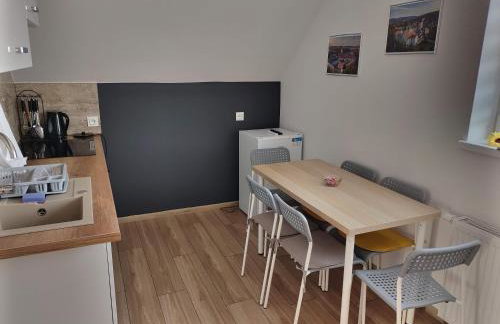 Apartamenty Starosądeckie - Foto 6