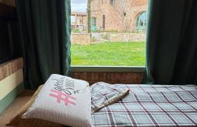 Podere Grotta Antica - Foto 41