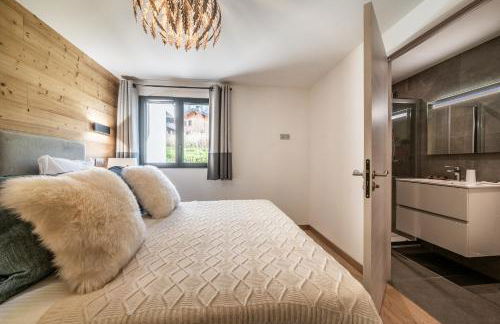 Chalet Ikigai Chamonix - by EMERALD STAY - Photo 24