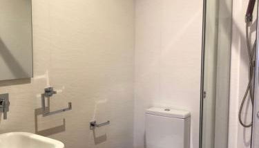 Apartamentos Montemar - Foto 4