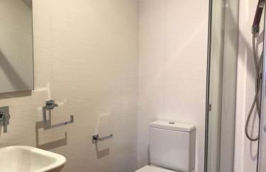 Apartamentos Montemar - Foto 4