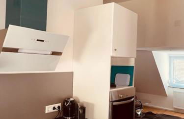 Casa Neuenheim - Foto 25