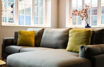 Urban Rest Camden - Foto 50