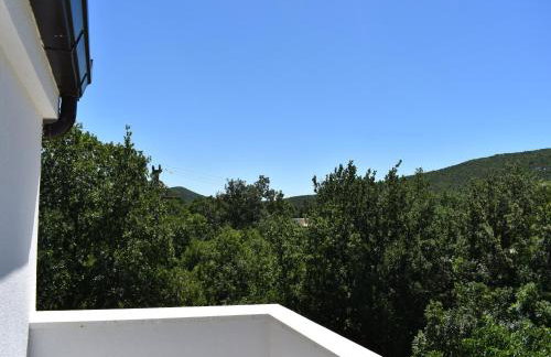 Bonaventura - Countryside Villa near Split with Private Pool - Photo 41