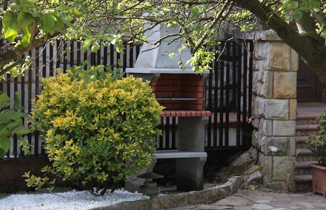 Apartamentos Sierra Pulide - Photo 57