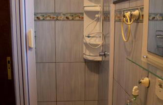 Casa do Farol - Frente para a praia - Photo 28