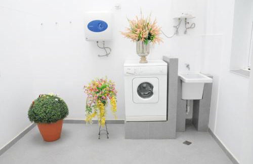 EmyCanarias Holiday Homes Vecindario - Foto 73