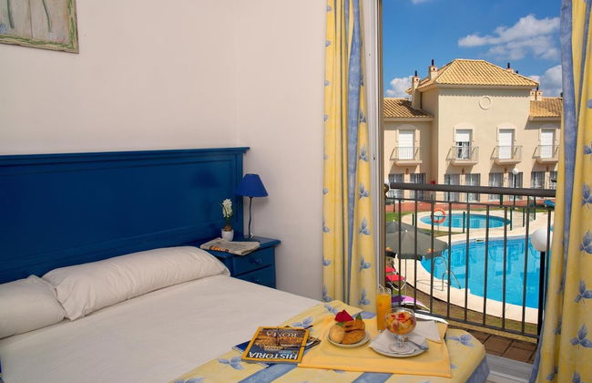 Interpass Golf Playa Country Club - Foto 8