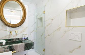 NEW! Stylish Portuguese Soul Retreat in Belém 4p - Photo 19