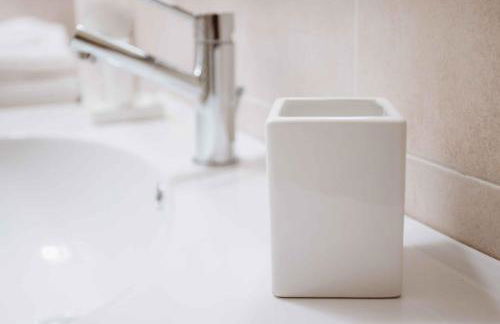 Residence Rose di Fratta - Foto 14