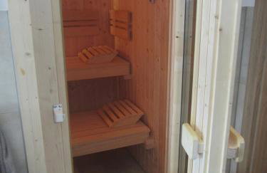 Schneekäppchen 2 - Foto 6