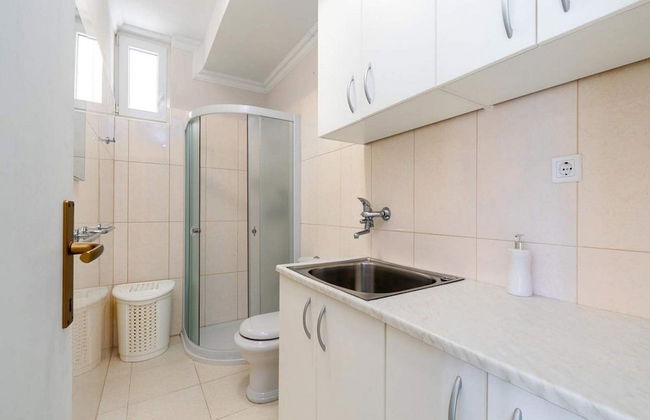 Solar House Babina 2 - Photo 13