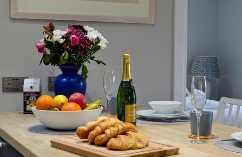 Grange Loft - Uk31594 - Foto 10