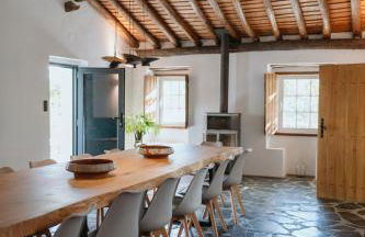 Serra Casa - Foto 33