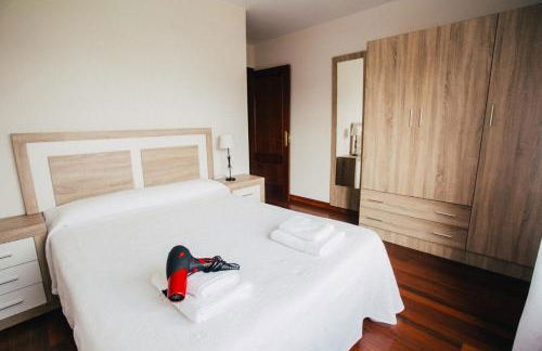 Apartamentos Alday - Foto 7