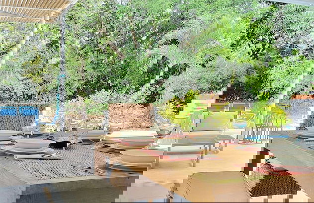 CASA Condominio El Peñón piscina AA Wifi - Photo 42