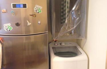 Condomínio Solar dos Reis - Foto 21