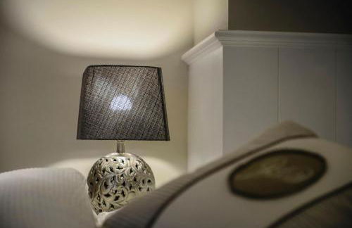 LITZKOW 19103 - Foto 13