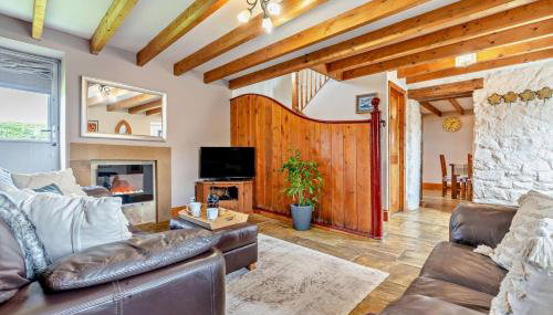 2 Bed in Port Mulgrave oc-t29066 - Foto 5, Other