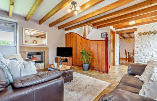 2 Bed in Port Mulgrave oc-t29066 - Foto 5