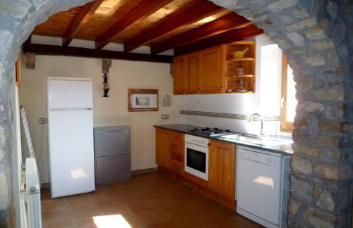 Can Mahola - Foto 39