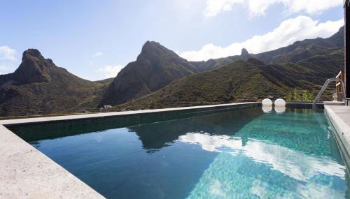 MURU House Anaga - Foto 5