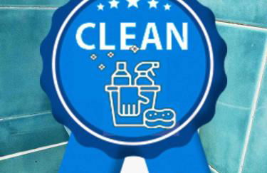 Sunny Balcony Alfalfa - Lovely Center Apartments Seville - Foto 17