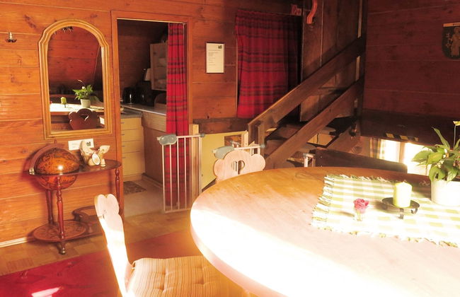 Ferienhaus, Schwarzwald - Photo 17