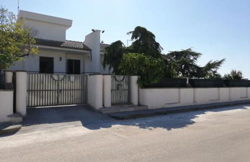 Salento Apartment - Foto 34