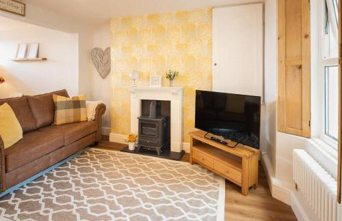 *Brand New* Olive Grove Cottage - Foto 4