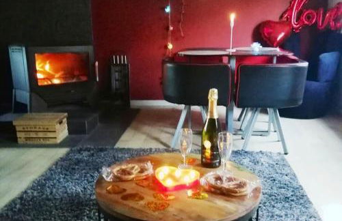 Maison de charme à Wangen avec piscine privée et jardin - Foto 1