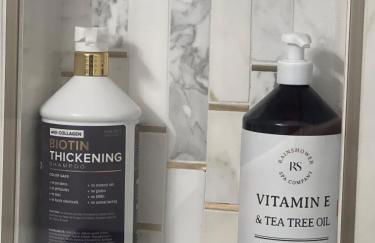 Spacious, Quiet, Near Zoo, Stadium & Family Spots - Foto 67