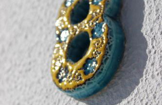 Aqua Sea House - Foto 30