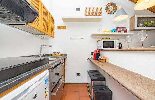 Little Attico Porta Romana - Terme Milano - Centro - Foto 8