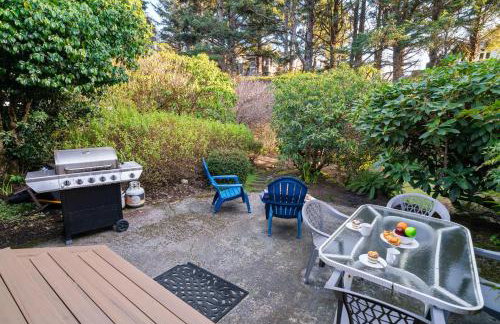 Treasure Rocks - Foto 39