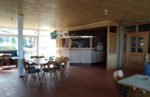 Apartmany JaJ-Bavorsko - Foto 21