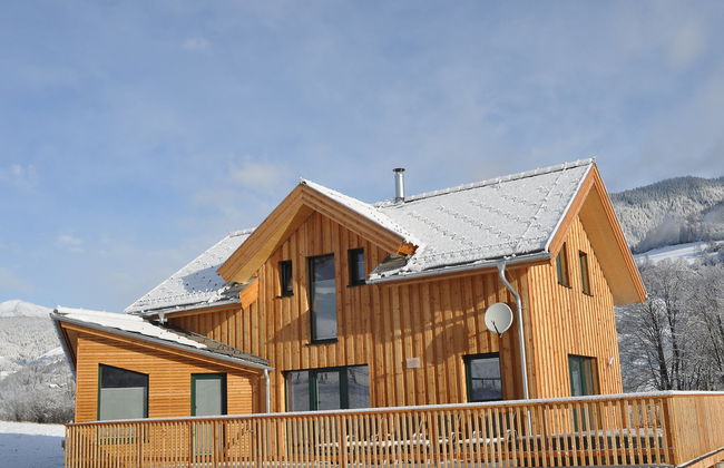 mit 4 SZ,Sauna o.IR-Sauna+Sprudelbad - Foto 26