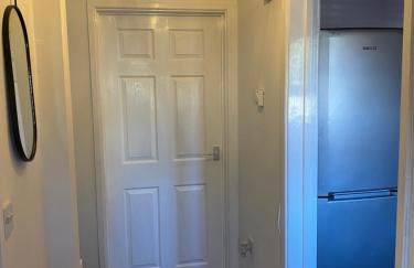 Luxury-Style Retreat in a Quiet Village - Foto 49