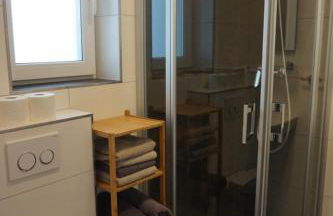 Wohnung 2 im Kirschblütenhof - Foto 31