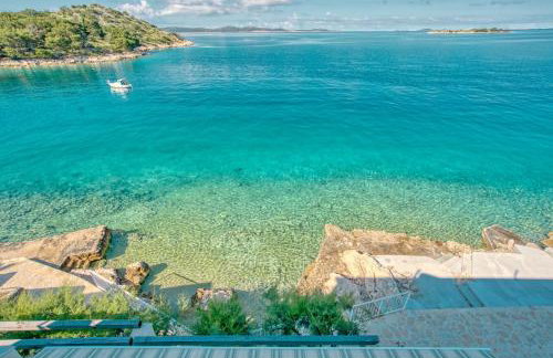 Apartments Podvorac - Foto 2