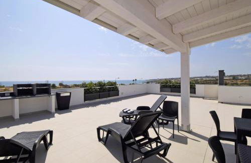 Apartment Talìa Luna by Interhome - Foto 17